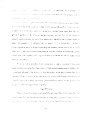 p. 13