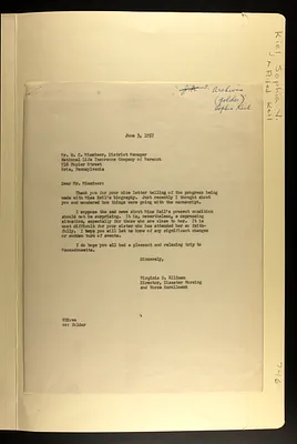 p. 42