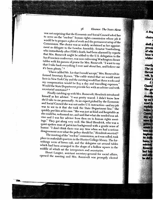 p. 45