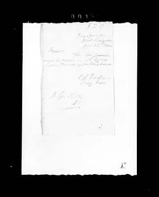p. 22