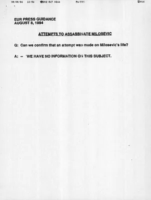 p. 26