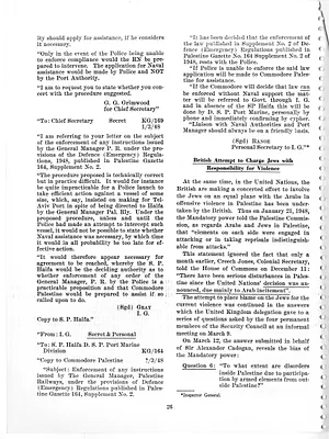 p. 51