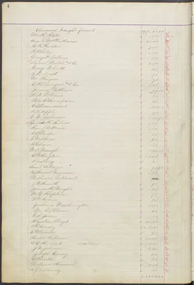 p. 6
