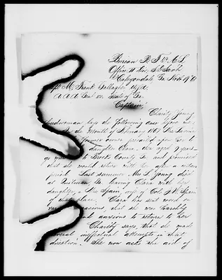 p. 44