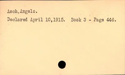 p. 40