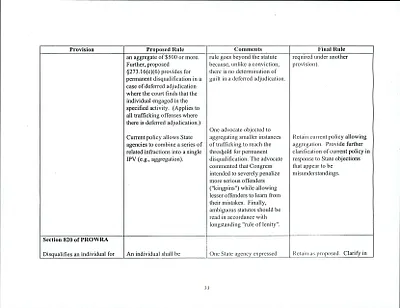 p. 43