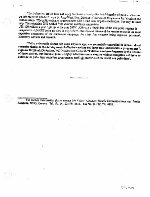 p. 54