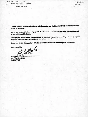p. 12