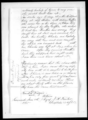 p. 7