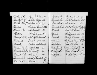 p. 27