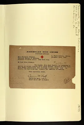 p. 19