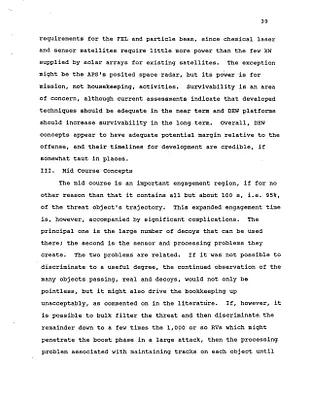 p. 52
