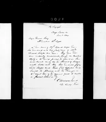 p. 39