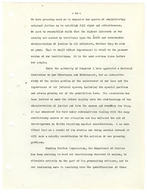 p. 45