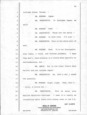 p. 18