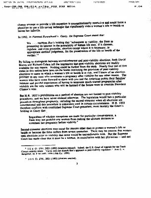 p. 57