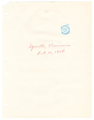 p. 1