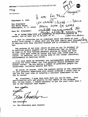 p. 24