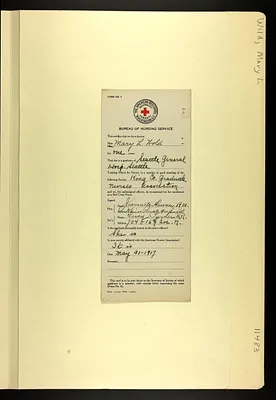 p. 59