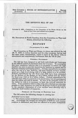 p. 49
