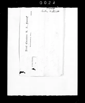 p. 35