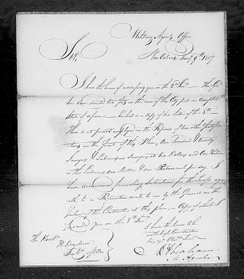 p. 22