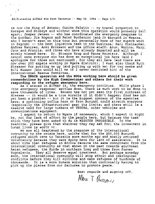p. 49