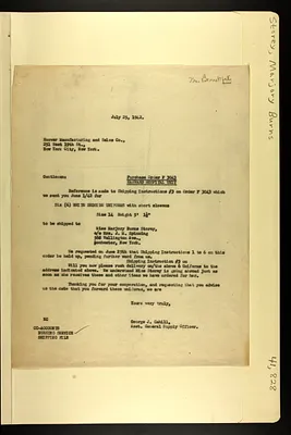 p. 56