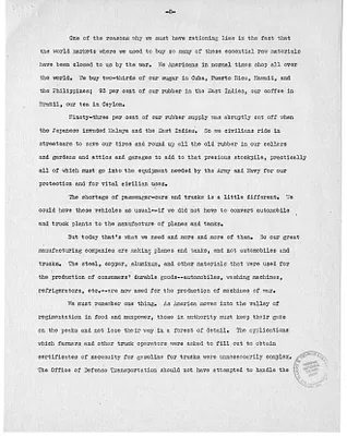 p. 7