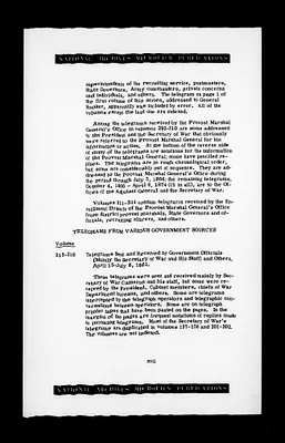 p. 19
