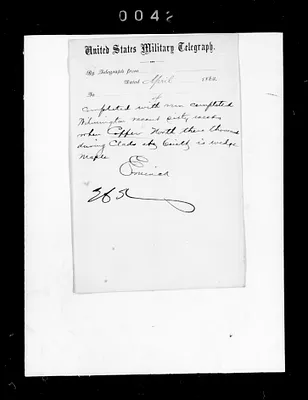 p. 53