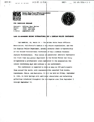 p. 10