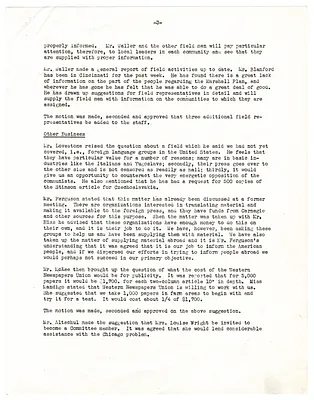p. 26