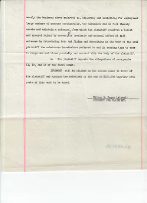 p. 4