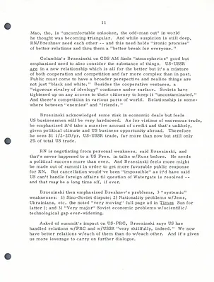 p. 11