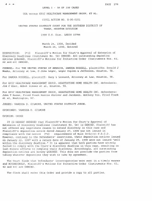 p. 33