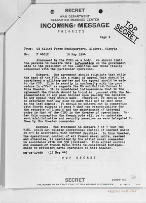 p. 27