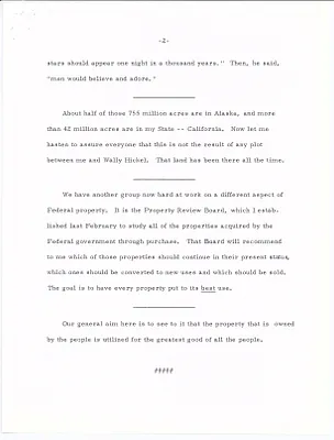p. 53