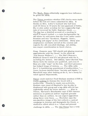 p. 19