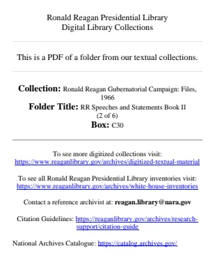 RR Speeches & Statements Book II (2)