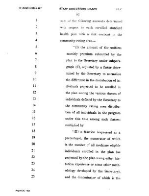 p. 55