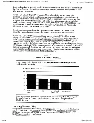 p. 36