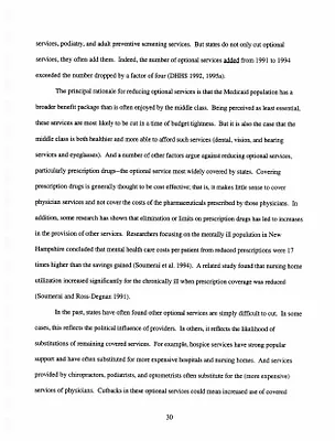 p. 34
