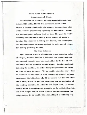 p. 19
