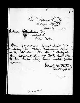 p. 26
