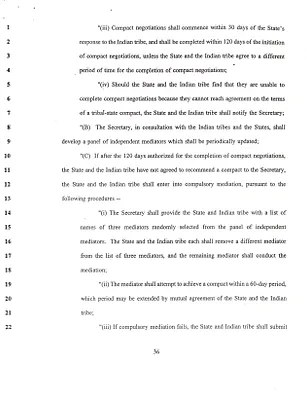 p. 46