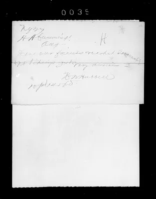 p. 45