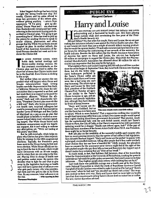 p. 45