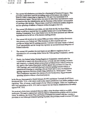 p. 45
