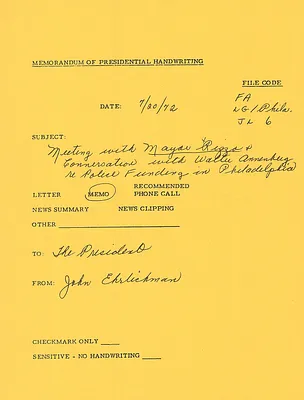 p. 44